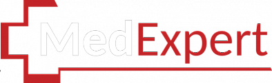 medexp.ae medexp.ae