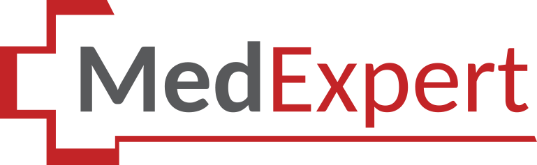 medexp.ae medexp.ae